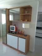 Apartamento com 3 Quartos à venda, 121m² no Centro, Balneário Camboriú - Foto 9