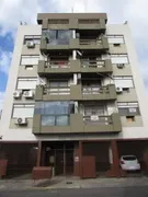 Apartamento com 2 Quartos à venda, 64m² no Centro, São Leopoldo - Foto 27
