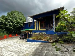 Casa com 5 Quartos à venda, 900m² no Horto Florestal, Salvador - Foto 34