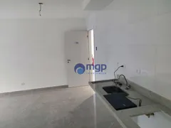 Apartamento com 1 Quarto para alugar, 41m² no Vila Medeiros, São Paulo - Foto 7