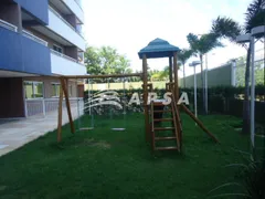 Apartamento com 2 Quartos para alugar, 74m² no Cidade 2000, Fortaleza - Foto 4