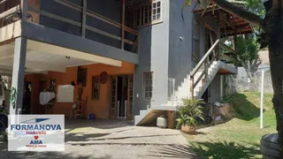 Casa de Condomínio com 3 Quartos à venda, 300m² no Granja Viana, Cotia - Foto 10