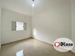 Casa de Condomínio com 3 Quartos à venda, 154m² no Parque Esperanca, Taubaté - Foto 10