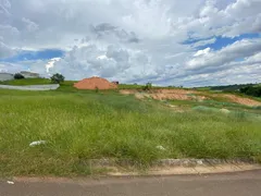 Terreno / Lote / Condomínio à venda, 1200m² no JARDIM QUINTAS DA TERRACOTA, Indaiatuba - Foto 19