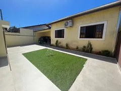 Casa com 4 Quartos à venda, 185m² no Pontal de Santa Marina, Caraguatatuba - Foto 2