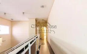 Casa com 5 Quartos à venda, 370m² no Vila Regente Feijó, São Paulo - Foto 30