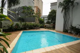 Apartamento com 4 Quartos à venda, 249m² no Centro, Foz do Iguaçu - Foto 39