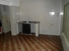 Casa com 4 Quartos para alugar, 150m² no Serrinha, Fortaleza - Foto 13