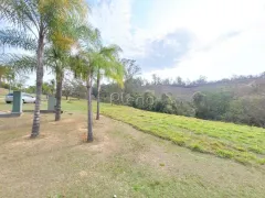 Terreno / Lote / Condomínio à venda, 20395m² no Jardim Martinelli, Campinas - Foto 14