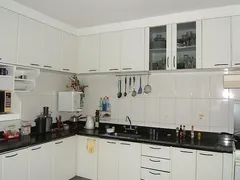 Casa de Condomínio com 5 Quartos à venda, 420m² no Recreio Dos Bandeirantes, Rio de Janeiro - Foto 20