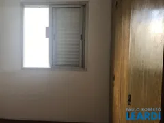 Apartamento com 3 Quartos à venda, 75m² no Pinheiros, São Paulo - Foto 6