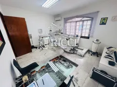 Casa Comercial com 8 Quartos à venda, 232m² no Boqueirão, Santos - Foto 47