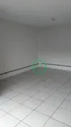 Conjunto Comercial / Sala para alugar, 28m² no Vila Jaguara, São Paulo - Foto 4