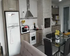 Casa de Condomínio com 3 Quartos à venda, 245m² no Ibiti Royal Park, Sorocaba - Foto 5
