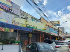 Loja / Salão / Ponto Comercial para alugar, 240m² no Taguatinga Norte, Brasília - Foto 3