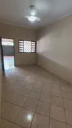 Casa com 2 Quartos à venda, 131m² no Jardim Diva Tarla de Carvalho, Ribeirão Preto - Foto 5
