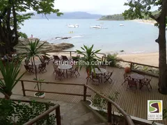 Casa de Condomínio com 5 Quartos à venda, 258m² no Curral, Ilhabela - Foto 43