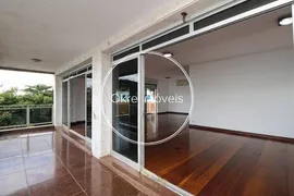Apartamento com 4 Quartos à venda, 205m² no Urca, Rio de Janeiro - Foto 5