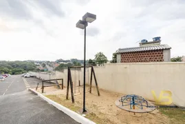 Apartamento com 2 Quartos à venda, 43m² no Campina Da Barra, Araucária - Foto 23