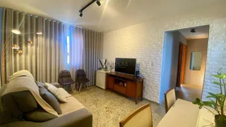 Apartamento com 3 Quartos à venda, 80m² no Prado, Belo Horizonte - Foto 1