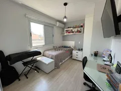 Sobrado com 3 Quartos para venda ou aluguel, 120m² no Móoca, São Paulo - Foto 44