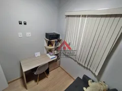 Apartamento com 3 Quartos à venda, 67m² no Mogi Moderno, Mogi das Cruzes - Foto 18