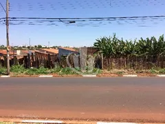 Terreno / Lote Comercial à venda, 500m² no Parque Sao Paulo Vila Xavier, Araraquara - Foto 1