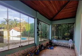 Casa com 9 Quartos à venda, 489m² no Bandeirantes, Belo Horizonte - Foto 14