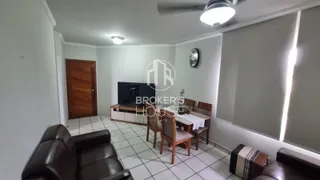 Apartamento com 3 Quartos à venda, 72m² no Bento Ferreira, Vitória - Foto 10