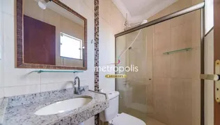 Cobertura com 2 Quartos à venda, 164m² no Vila Sao Pedro, Santo André - Foto 16