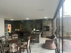 Casa de Condomínio com 4 Quartos à venda, 525m² no Condominio do Lago 2ª Etapa, Goiânia - Foto 8