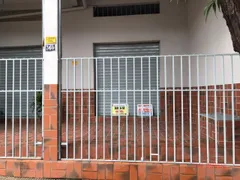 Loja / Salão / Ponto Comercial para alugar, 20m² no Venda Nova, Belo Horizonte - Foto 1
