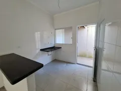 Casa de Condomínio com 2 Quartos à venda, 58m² no Balneario Esmeralda, Praia Grande - Foto 9