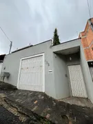 Casa com 3 Quartos à venda, 447m² no Frei Leopoldo, Belo Horizonte - Foto 3