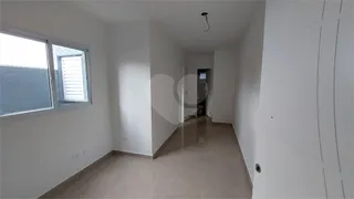 Casa de Condomínio com 2 Quartos à venda, 36m² no Vila Maria Alta, São Paulo - Foto 3