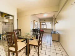 Apartamento com 3 Quartos à venda, 65m² no Damas, Fortaleza - Foto 1