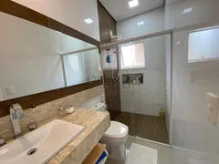 Casa de Condomínio com 3 Quartos à venda, 344m² no Capivari, Louveira - Foto 23