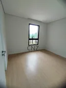 Apartamento com 2 Quartos à venda, 70m² no Primeiro de Maio, Brusque - Foto 13