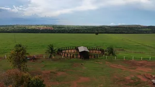 Fazenda / Sítio / Chácara à venda, 1483m² no Centro, General Carneiro - Foto 12