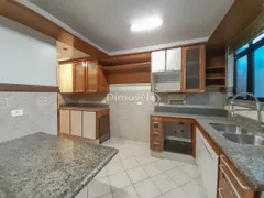 Casa de Condomínio com 3 Quartos para alugar, 359m² no Cristal, Porto Alegre - Foto 13