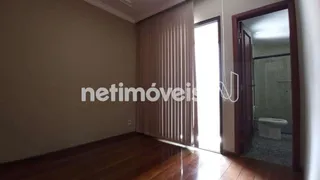 Apartamento com 3 Quartos à venda, 92m² no Lourdes, Belo Horizonte - Foto 11