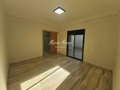 Casa de Condomínio com 3 Quartos à venda, 169m² no Village Damha II, São Carlos - Foto 12