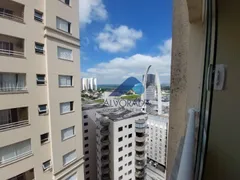 Apartamento com 2 Quartos à venda, 63m² no Jardim Apolo, São José dos Campos - Foto 3