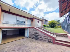 Casa com 4 Quartos à venda, 350m² no Vila Assunção, Porto Alegre - Foto 1