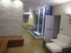 Apartamento com 2 Quartos à venda, 100m² no Chácara Inglesa, São Paulo - Foto 31