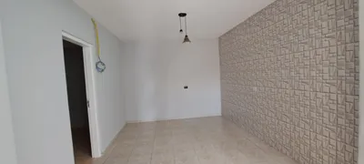 Casa com 4 Quartos à venda, 189m² no Vila Guedes, São Paulo - Foto 16