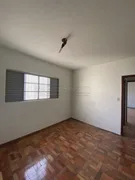 Casa com 3 Quartos para alugar, 199m² no Jardim Santa Paula, São Carlos - Foto 25