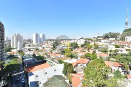 Cobertura com 4 Quartos à venda, 230m² no Sumaré, São Paulo - Foto 24
