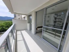 Apartamento com 2 Quartos à venda, 81m² no Recreio Dos Bandeirantes, Rio de Janeiro - Foto 2