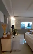 Apartamento com 2 Quartos à venda, 122m² no Jardim Marileia, Rio das Ostras - Foto 12